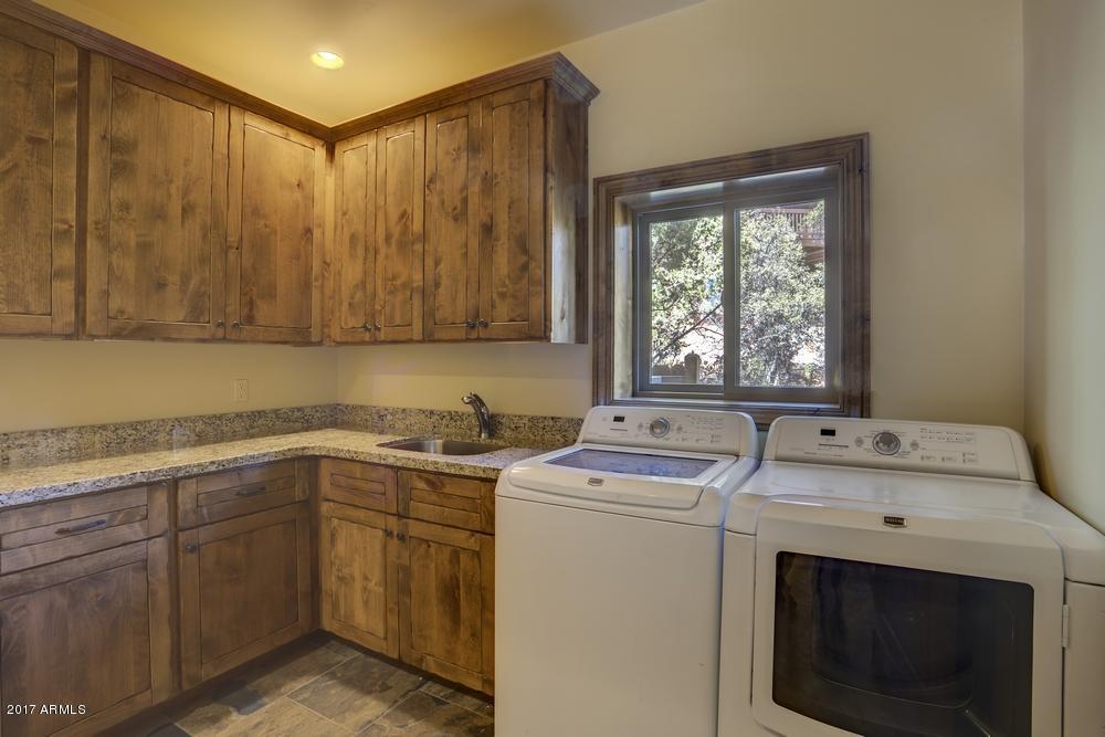 2909 E Chuparosa Cir, Payson, AZ 85541 photo 25