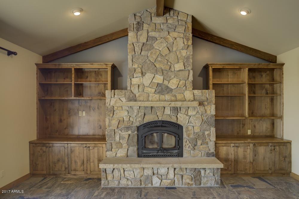 2909 E Chuparosa Cir, Payson, AZ 85541 photo 6