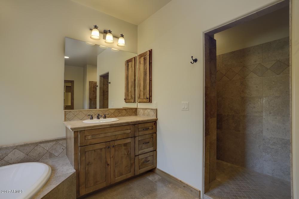 2909 E Chuparosa Cir, Payson, AZ 85541 photo 16