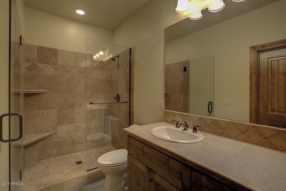 2909 E Chuparosa Cir, Payson, AZ 85541 photo 20