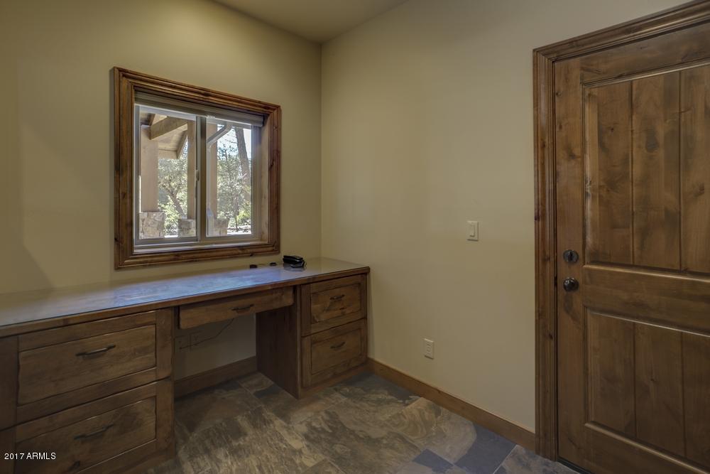 2909 E Chuparosa Cir, Payson, AZ 85541 photo 26