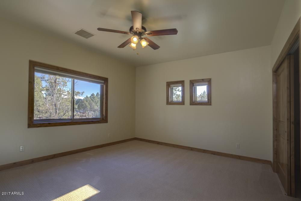 2909 E Chuparosa Cir, Payson, AZ 85541 photo 23