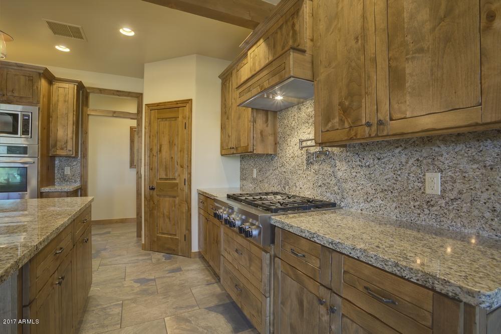 2909 E Chuparosa Cir, Payson, AZ 85541 photo 10