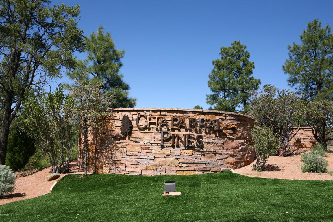 2909 E Chuparosa Cir, Payson, AZ 85541 photo 33