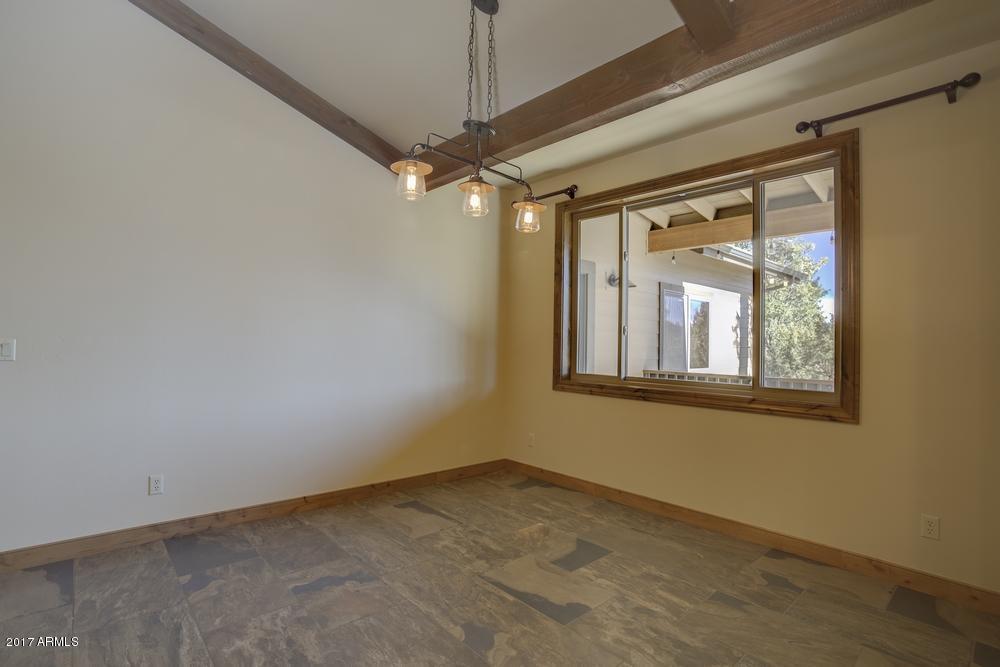 2909 E Chuparosa Cir, Payson, AZ 85541 photo 11