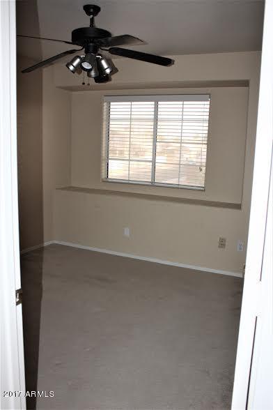 4226 Encinas Ave, Gilbert, AZ 85234 photo 17