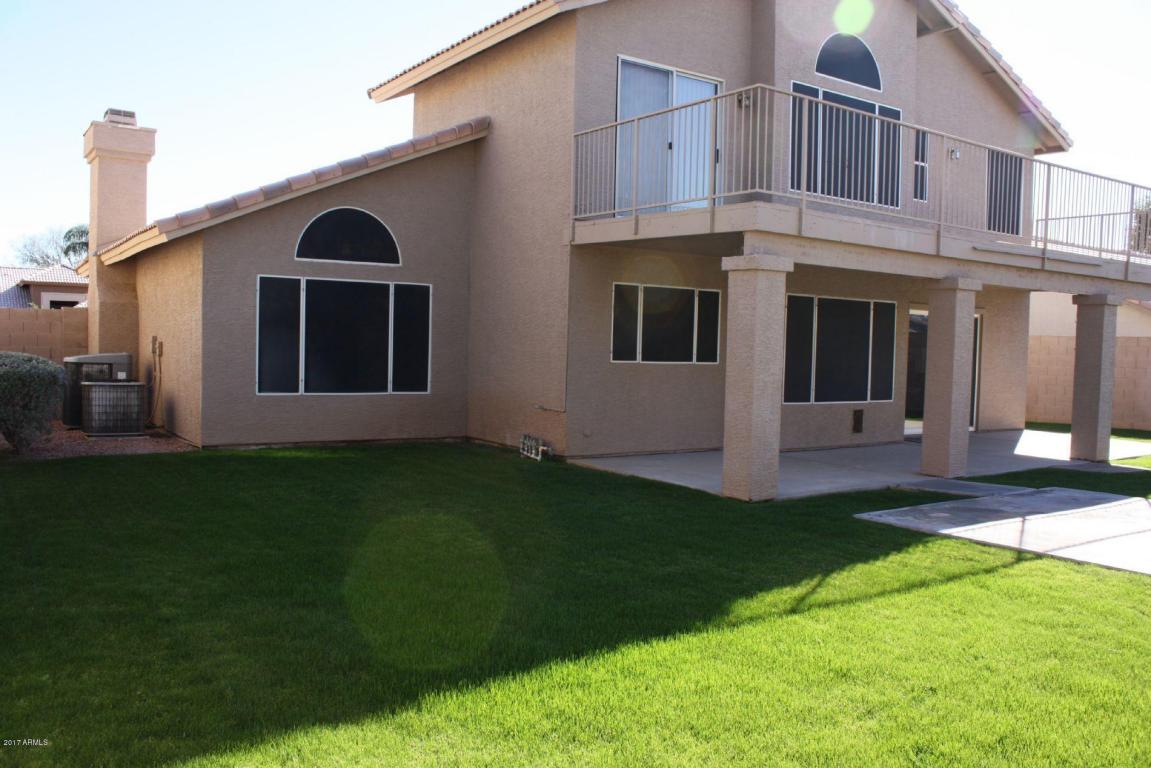 4226 Encinas Ave, Gilbert, AZ 85234 photo 3