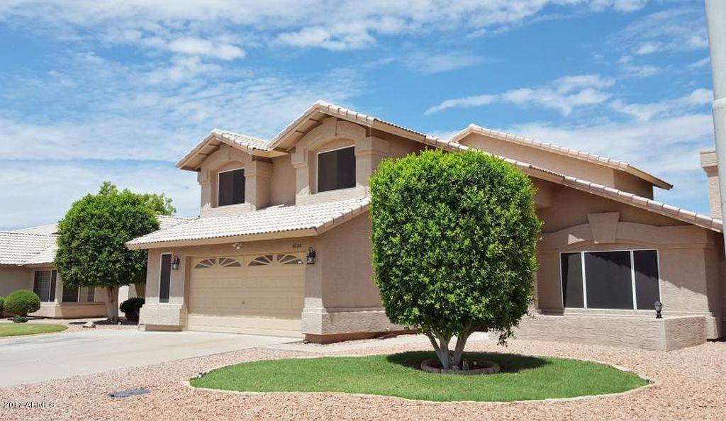 4226 Encinas Ave, Gilbert, AZ 85234 photo 2