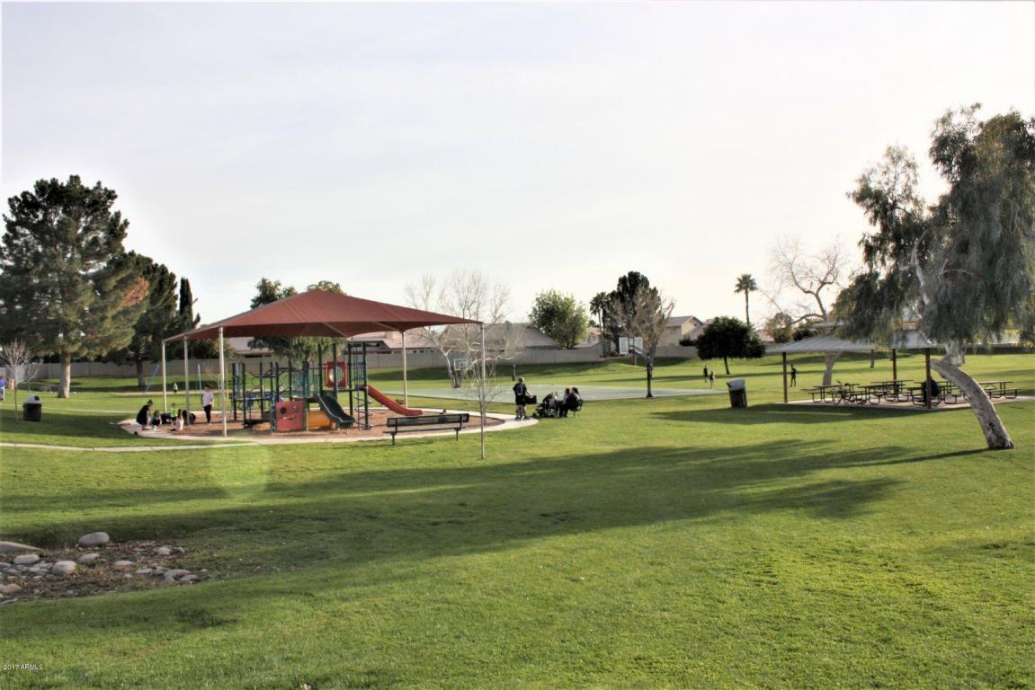 4226 Encinas Ave, Gilbert, AZ 85234 photo 23