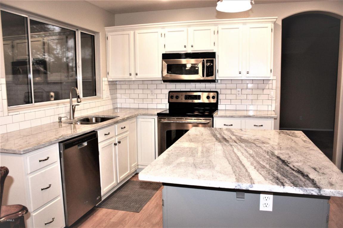 4226 Encinas Ave, Gilbert, AZ 85234 photo 5