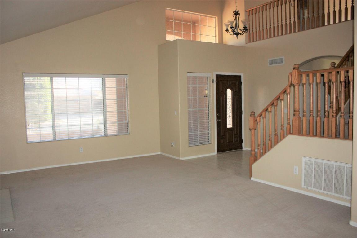 4226 Encinas Ave, Gilbert, AZ 85234 photo 7