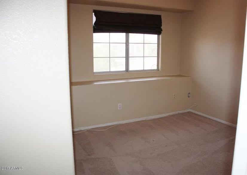 4226 Encinas Ave, Gilbert, AZ 85234 photo 21