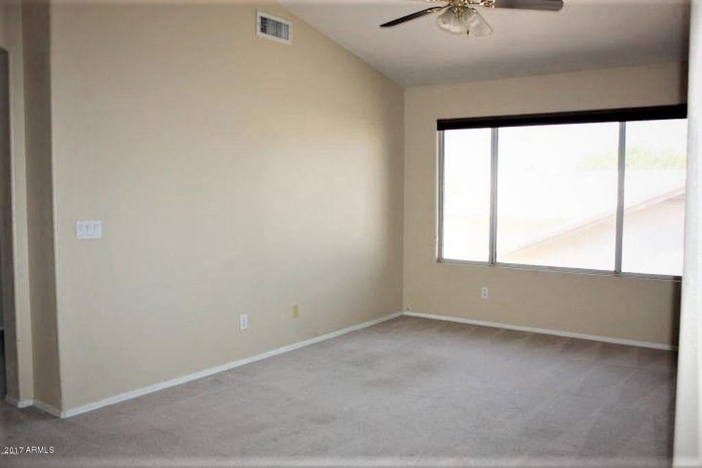 4226 Encinas Ave, Gilbert, AZ 85234 photo 15