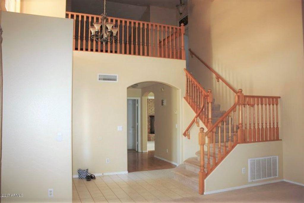 4226 Encinas Ave, Gilbert, AZ 85234 photo 9