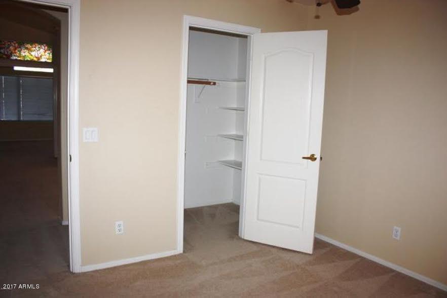 4226 Encinas Ave, Gilbert, AZ 85234 photo 18