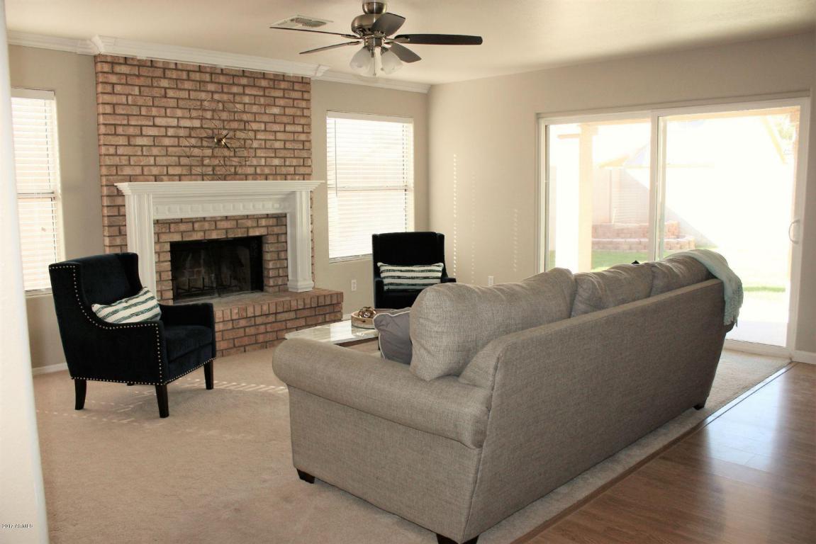 4226 Encinas Ave, Gilbert, AZ 85234 photo 6