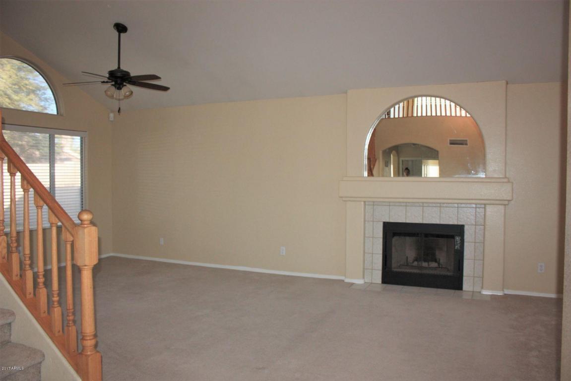 4226 Encinas Ave, Gilbert, AZ 85234 photo 8