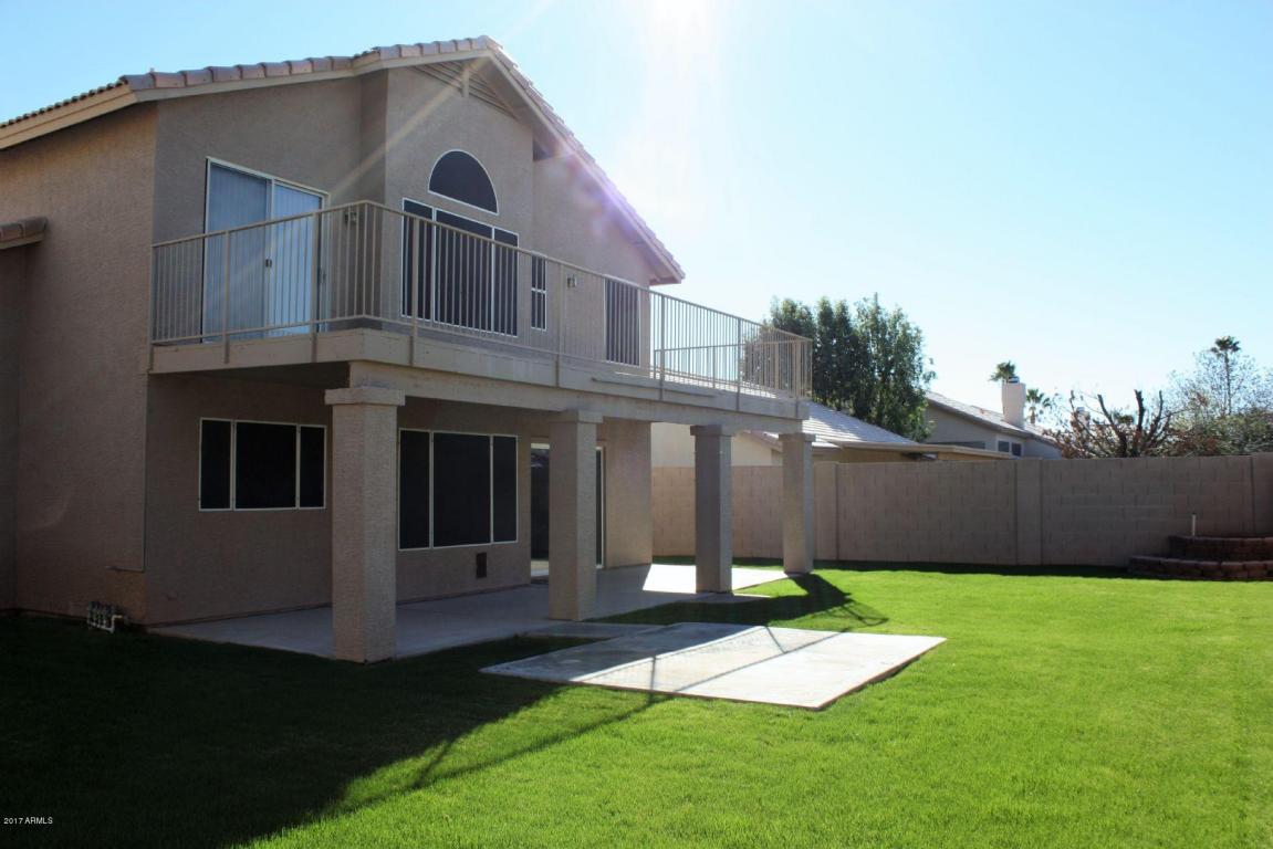 4226 Encinas Ave, Gilbert, AZ 85234 photo 24