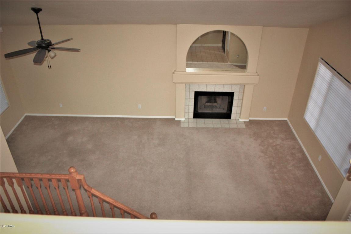4226 Encinas Ave, Gilbert, AZ 85234 photo 10