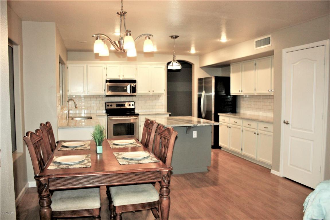 4226 Encinas Ave, Gilbert, AZ 85234 photo 4