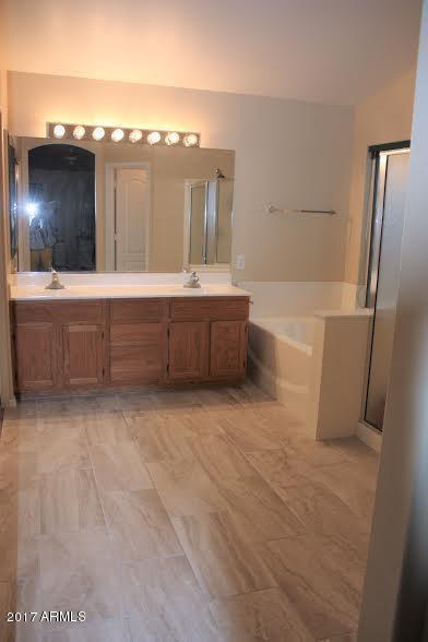 4226 Encinas Ave, Gilbert, AZ 85234 photo 20