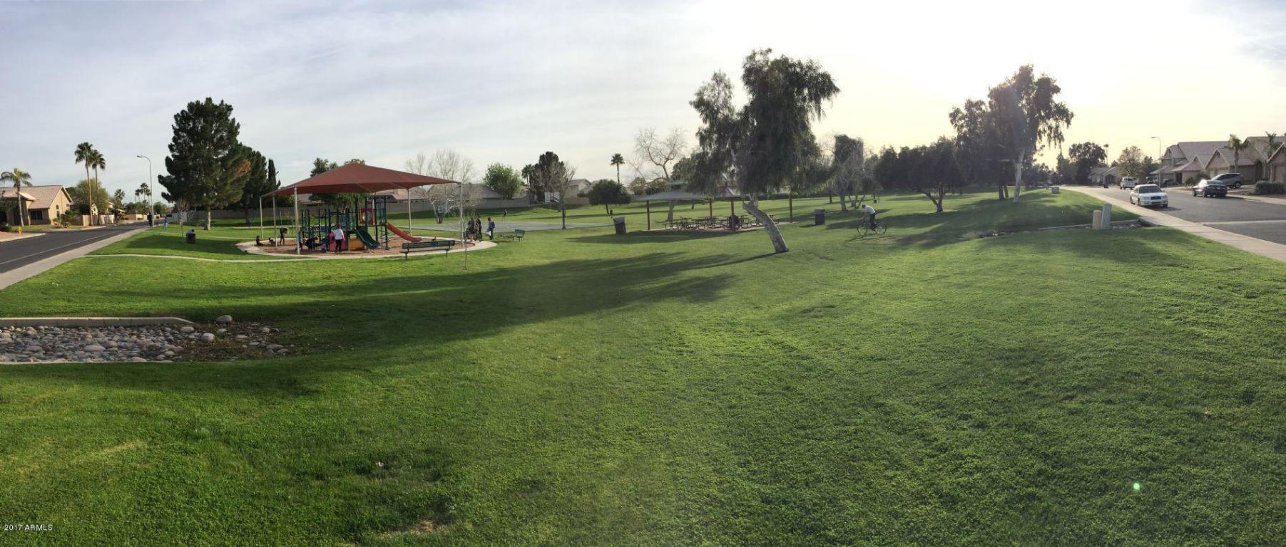 4226 Encinas Ave, Gilbert, AZ 85234 photo 22