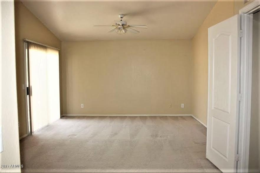 4226 Encinas Ave, Gilbert, AZ 85234 photo 19