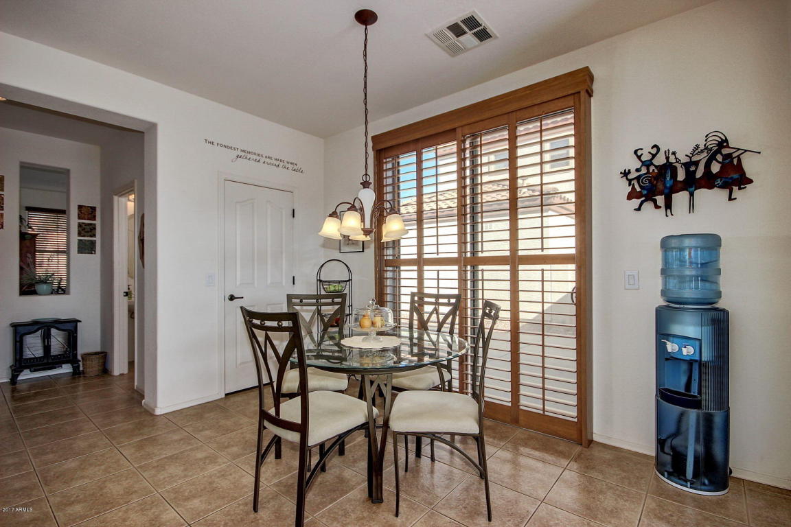 3323 E Tyson St, Gilbert, AZ 85295 photo 6