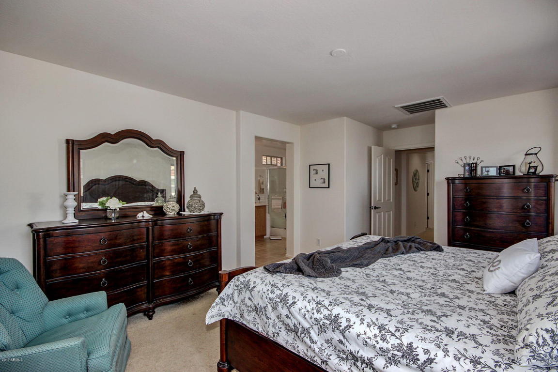 3323 E Tyson St, Gilbert, AZ 85295 photo 13