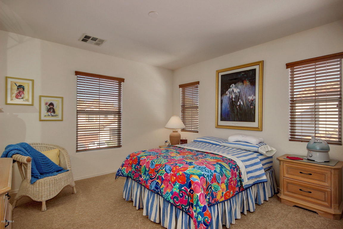 3323 E Tyson St, Gilbert, AZ 85295 photo 11
