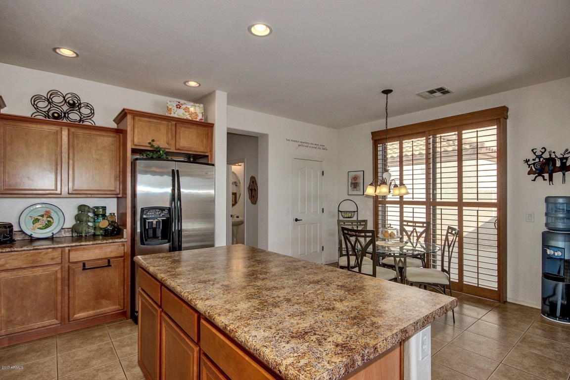 3323 E Tyson St, Gilbert, AZ 85295 photo 5
