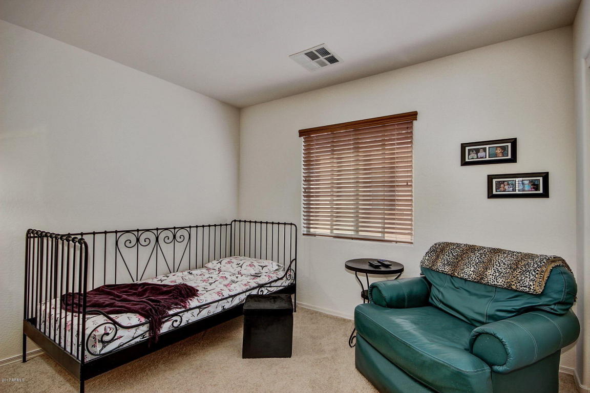 3323 E Tyson St, Gilbert, AZ 85295 photo 12