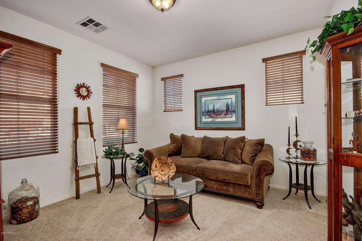 3323 E Tyson St, Gilbert, AZ 85295 photo 9