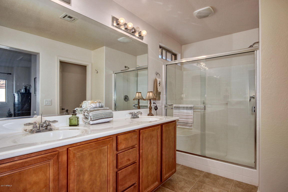 3323 E Tyson St, Gilbert, AZ 85295 photo 15