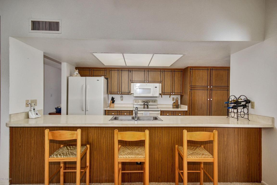 1012 S 79th Way, Mesa, AZ 85208 photo 16