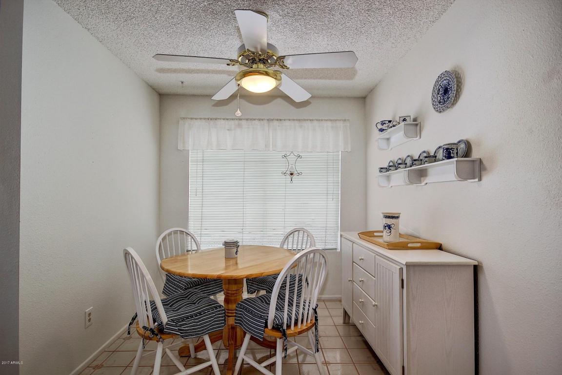 1012 S 79th Way, Mesa, AZ 85208 photo 15