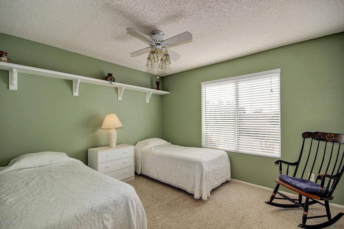 1012 S 79th Way, Mesa, AZ 85208 photo 21