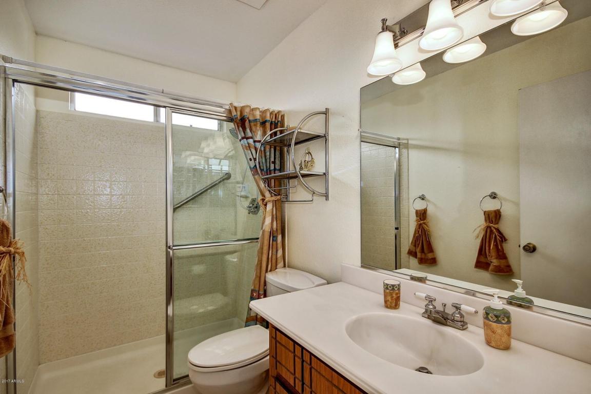 1012 S 79th Way, Mesa, AZ 85208 photo 7