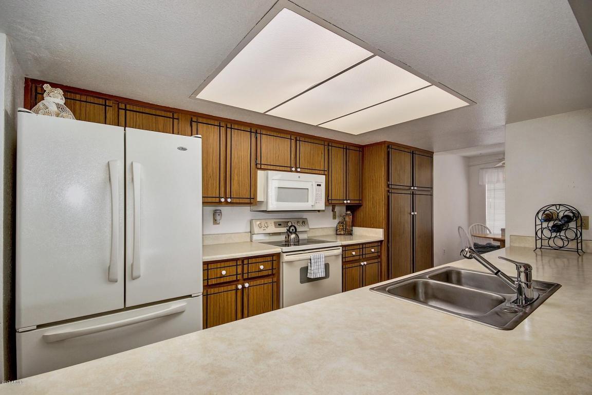 1012 S 79th Way, Mesa, AZ 85208 photo 2