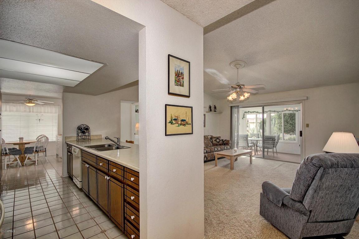 1012 S 79th Way, Mesa, AZ 85208 photo 3