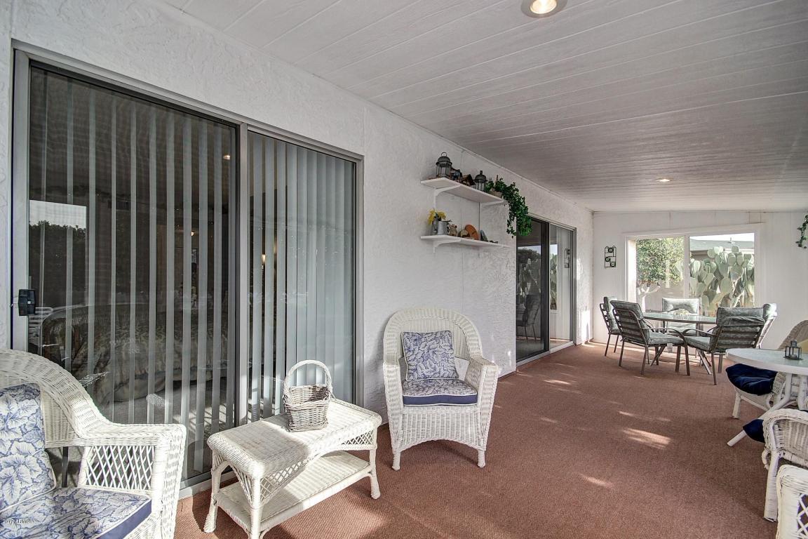 1012 S 79th Way, Mesa, AZ 85208 photo 23