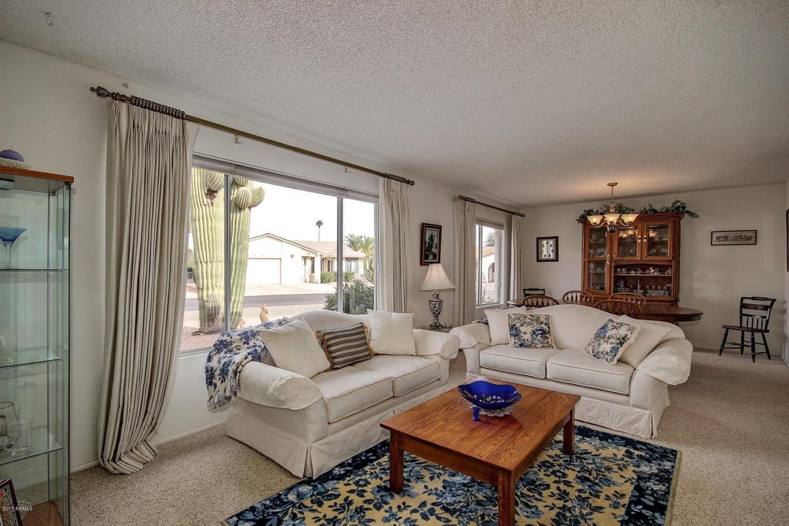 1012 S 79th Way, Mesa, AZ 85208 photo 11