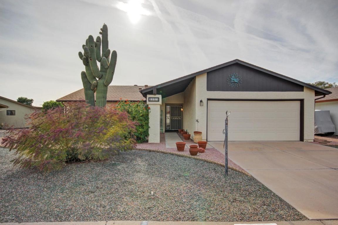 1012 S 79th Way, Mesa, AZ 85208 photo 8
