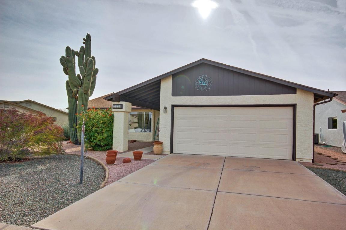 1012 S 79th Way, Mesa, AZ 85208 photo 28