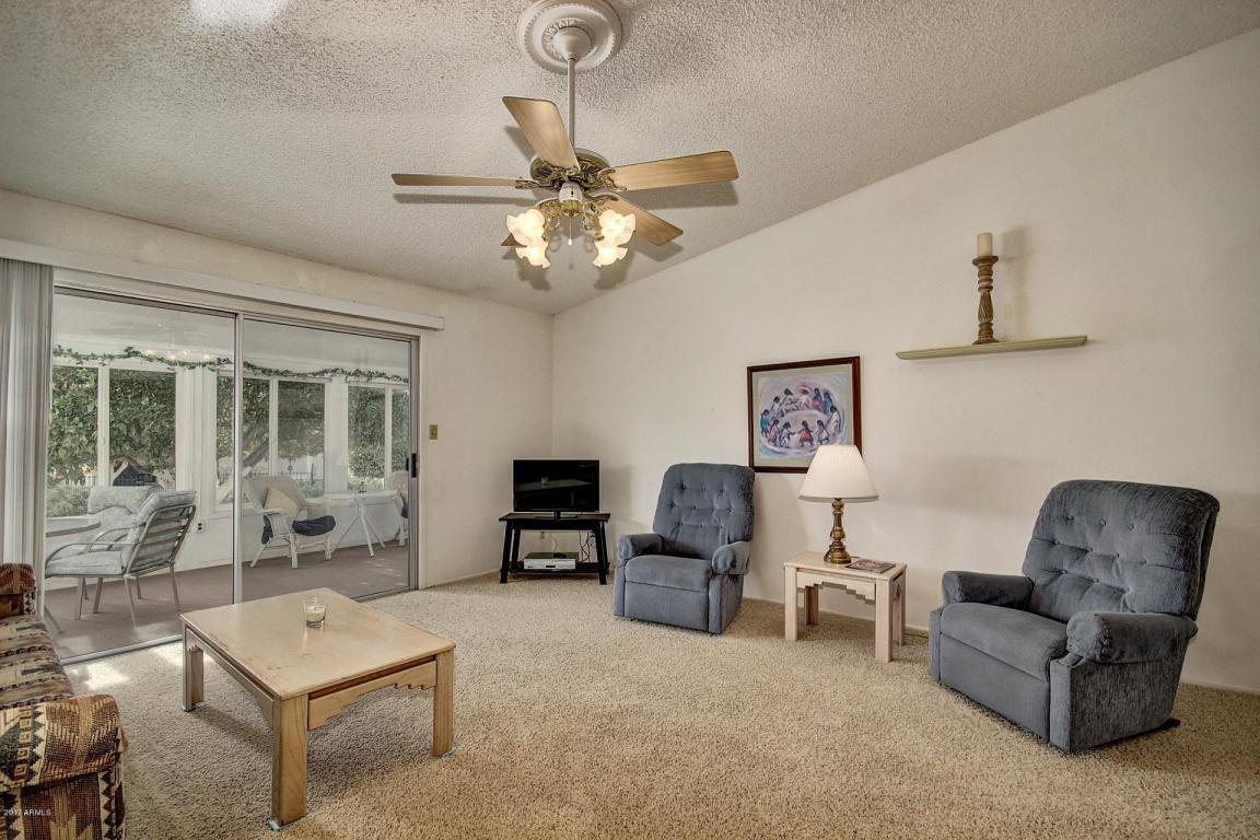 1012 S 79th Way, Mesa, AZ 85208 photo 17