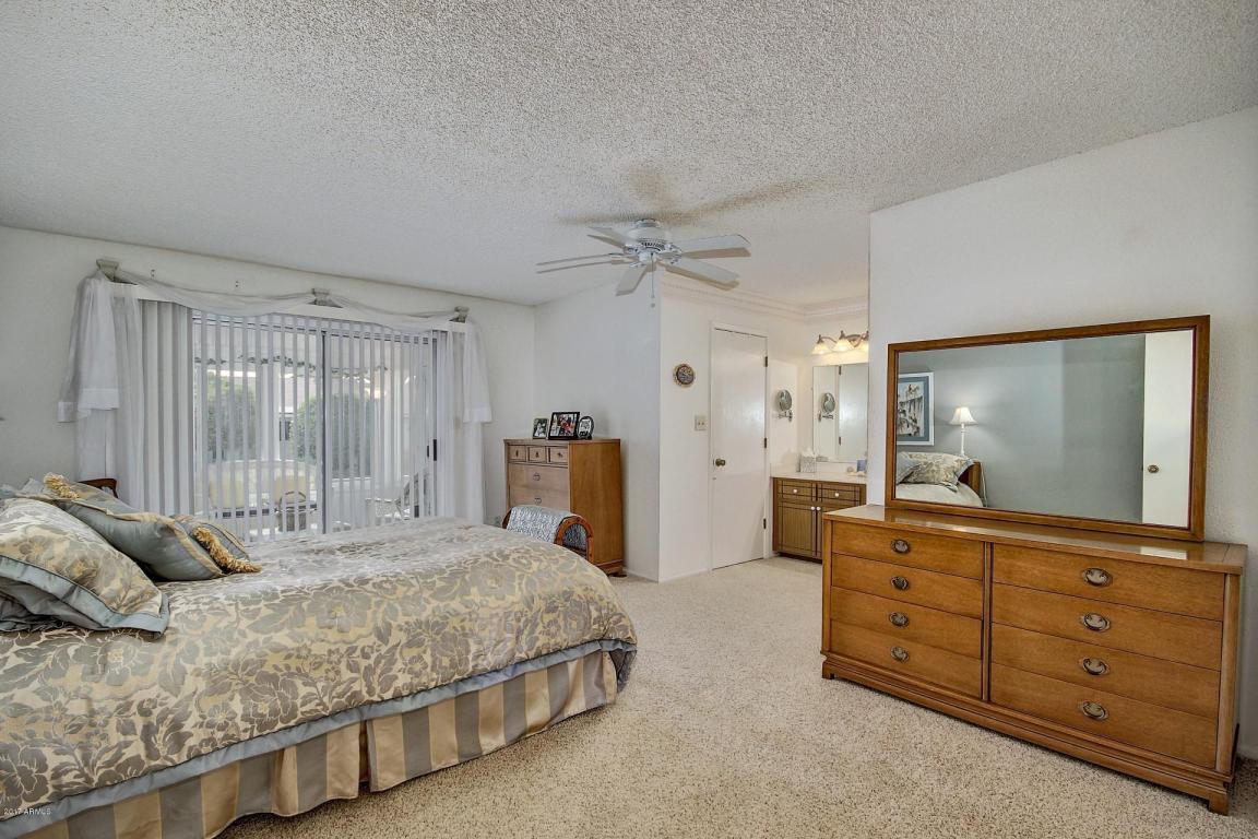 1012 S 79th Way, Mesa, AZ 85208 photo 18