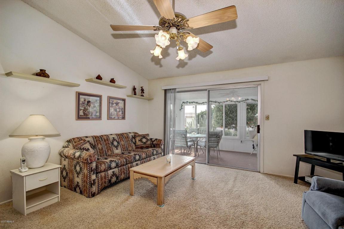 1012 S 79th Way, Mesa, AZ 85208 photo 5