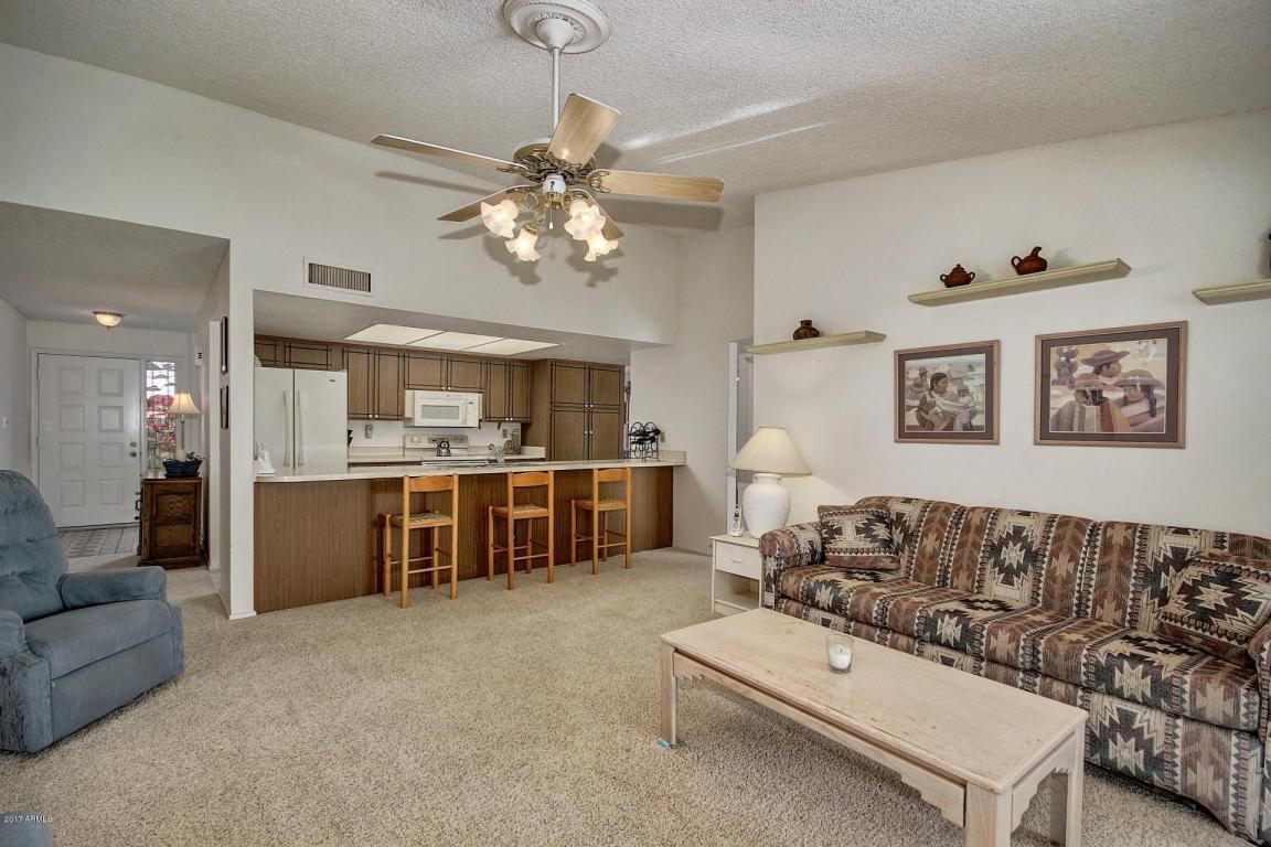 1012 S 79th Way, Mesa, AZ 85208 photo 4