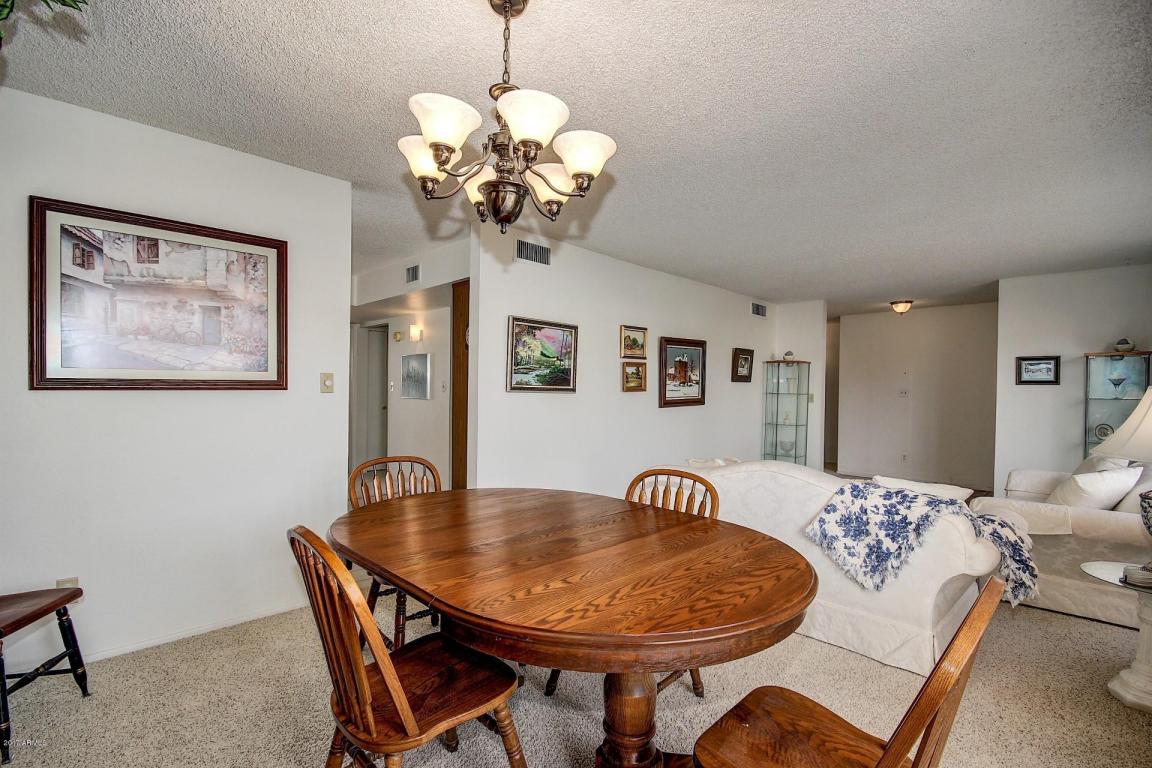 1012 S 79th Way, Mesa, AZ 85208 photo 13
