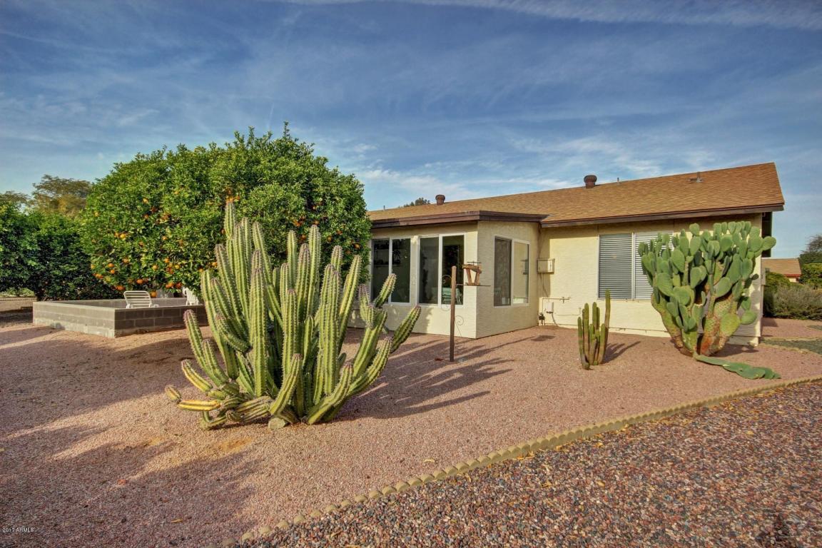 1012 S 79th Way, Mesa, AZ 85208 photo 27